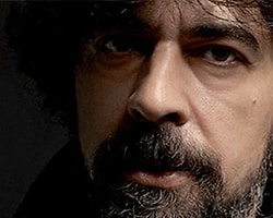 'Gezi'ye Destek Ölüme Çağrıdır'