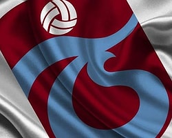 Trabzon İki Transferi Kap'a Bildirdi