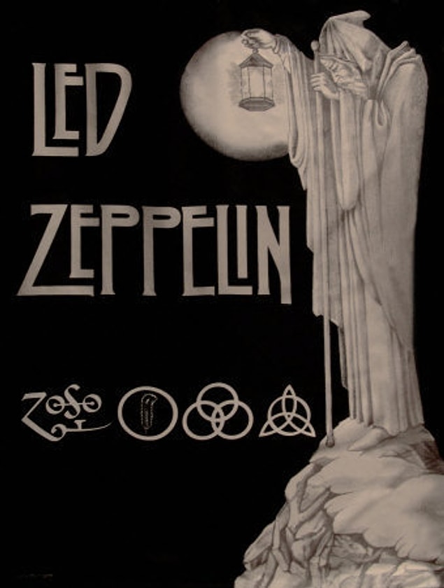 7.