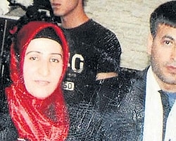Eşini Öldürürken Polisi Aradı: Alo, Katli Helalse...