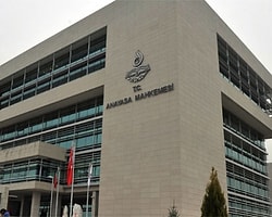 AYM'nin Youtube Kararı Resmi Gazete'de Yayımlandı