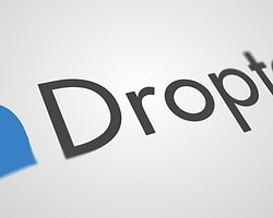 Dropbox, Mesajlaşma Platformu Droptalk'u Satın Aldı