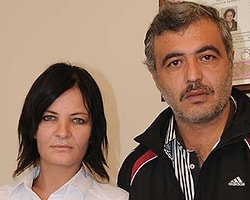 Karakolda Dövülen Kadına Polislerden 8 Kat Fazla Ceza