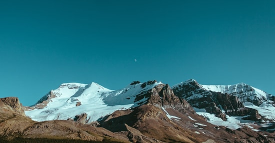 Tasarımcılar İçin En iyi 10 Stock Fotoğraf Kaynağı