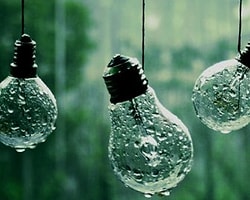 Anadolu Yakası'nda 5 Saatlik Elektrik Kesintisi