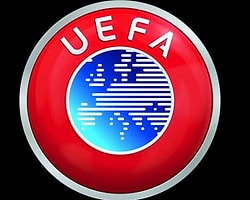 Sivasspor, UEFA'ya Skandalı İspatladı!