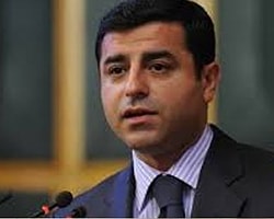 'Boğazına Kadar Çocuk Kanına Bulaşmış Bu Adamlardan mı Ahlak Dersi Alacağız?'