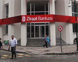 "T.C. İbaresi Müşteri Unutmasın Diye Kaldırıldı"