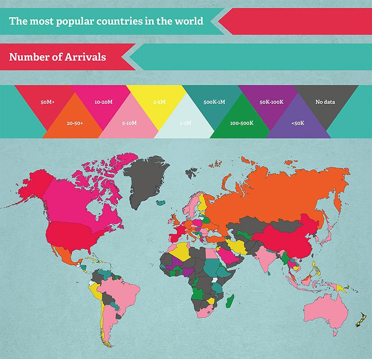 География в других странах. Самые необычные карты в мире. Самые интересные карты.