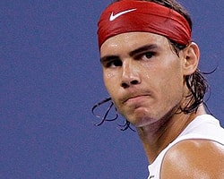 Roland Garros'ta Dev Final