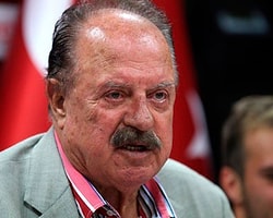 Cavcav'dan Men Cezası Yorumu