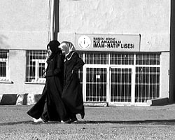 28 Şubat mağdurları kamuya KPSS’siz girecek
