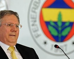 'Aziz Yıldırım Yeniden Yargılansın'