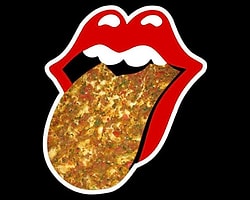 Sex, Lahmacun & Rock N' Roll'un Garip Birlikteliğinden Doğan 34 Caps
