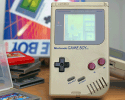 Tetris 30 Yaşına Bastı