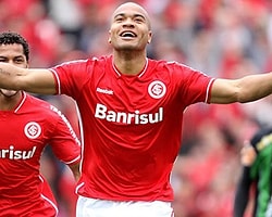Moledo, Kartal Oluyor