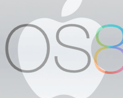 iOS 8′in Gizli Özellikleri
