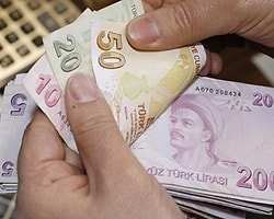 Merkez Bankası Kurumlar Vergisi Şampiyonu Oldu