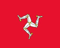 Isle of Man