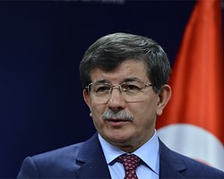 'Türbülans Seçimlere İzin Verilmeyecek'