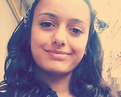 Neslihan'dan Kötü Haber Geldi