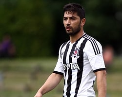 Sezer Öztürk, Kendisini Takımda Düşünmeyen Önder Özen Hakkında Konuştu