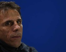 Zola'dan İtalya'ya Tavsiye