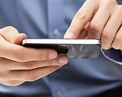 Türkiye'deki Mobil Abone Sayısı 70 Milyonu Aştı