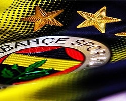 Fenerbahçe'den Şike Açıklaması!