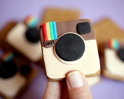 Instagram'da Etkileşim Oranı En Yüksek Filtreler Hangileri?