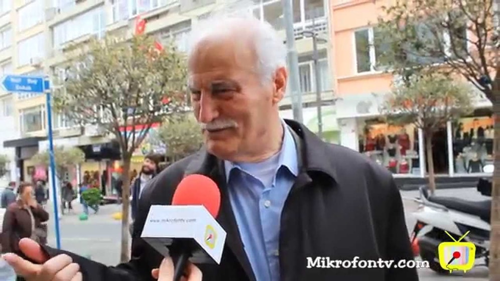 Erkekler Neden Aldatır?