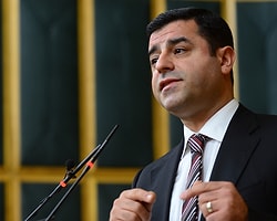 'Görüşme Her Şeyi Değiştirebilir'
