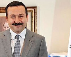 "Profesörün Eşi Dekan İstifa Dilekçesini Zaten Göndermişti"