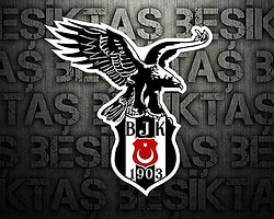 Beşiktaş'tan İlk Yabancı Transferi!