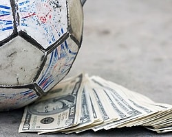 Futbolda Transfer Dönemi Başladı
