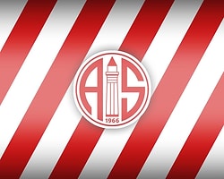 Antalyaspor Avrupa Ligi'ne Gitmek İçin TFF'ye Resmen Başvuruyor