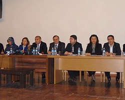 'Toplu taşımayla 30 TL, özel araçla 150 TL'