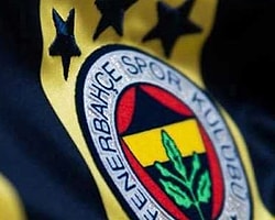 Fenerbahçe'de Transfer Opersayonu Başladı