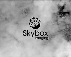 Google Skybox Imaging'i Satın Aldı