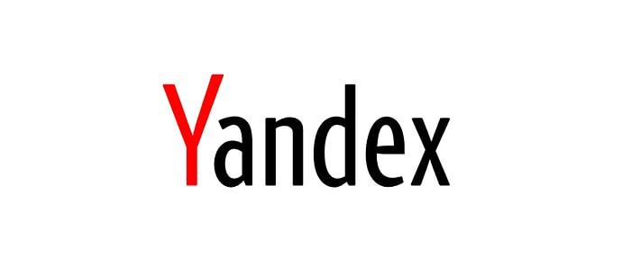 2014 Dünya Kupası Heyecanı Yandex'te