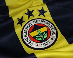 Fenerbahçe'den Basketbol Açıklaması!
