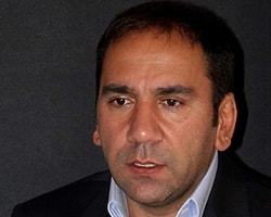 "UEFA İle O Takvimde Anlaştık'