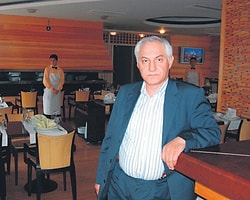 "Şike Paralel Yapının Kumpası"