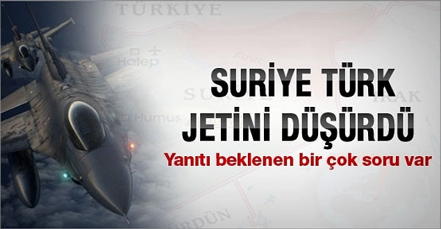 Kimse kudretimizi test etmesin!!