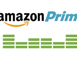 Spotify'ın Yeni Rakibi Amazon