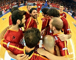 Galatasaray'dan Fenerbahçe'ye Cevap