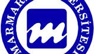 Marmara Üniversitesi Rektörlük Seçimi