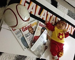 IŞİD'in Elindeki En Küçük Rehine '8 Aylık Ela'