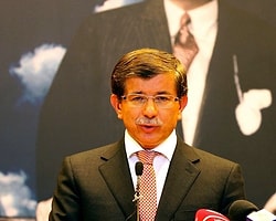 "Rehineler Daha Güvenli Bir Noktada"