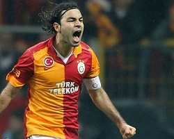 Selçuk İnan: "4. Yıldızı Çok İstiyorum"